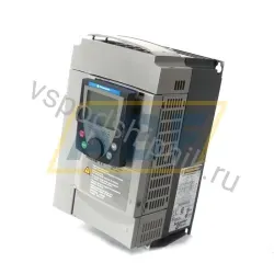Электродвигатель ATV71HU75N4383 Schneider Electric