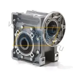 Редуктор AXC50-71B14I50 Tramec