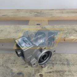 Редуктор B030FB05C0MB3 Hydro-Mec