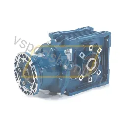 Редуктор BA52-19/120I7,91 Motovario