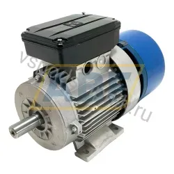 Электродвигатель BA90SA2-B3 MGM, 1,5 кВт