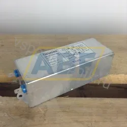 Привод / преобразователь 6SE3090-0BA07-0FB0 Siemens