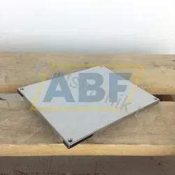 Комплектующие для электропривода 6SE3190-0BB87-2RA0 Siemens