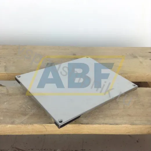Комплектующие для электропривода 6SE3190-0BB87-2RA0 Siemens