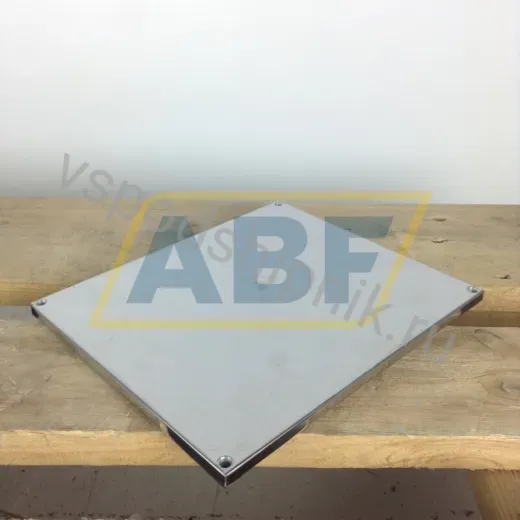 Комплектующие для электропривода 6SE3190-0BC87-2RA0 Siemens
