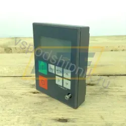 Комплектующие для электропривода 6SE3190-0XX87-8BF0 Siemens