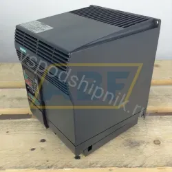 Привод / преобразователь 6SE3221-3BC40 Siemens