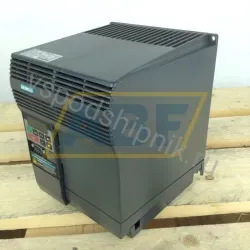 Привод / преобразователь 6SE3221-3CC40 Siemens