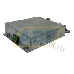 Привод / преобразователь 6SE3290-0BC87-0FB0 Siemens
