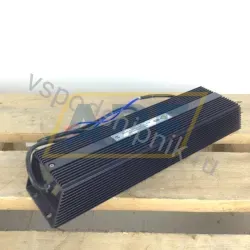 Комплектующие для электропривода 6SE3290-0CC87-2RA0 Siemens