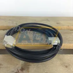 Комплектующие для электропривода 6SE3290-0XX87-8PK0 Siemens