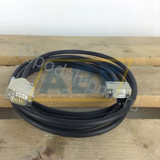 Комплектующие для электропривода 6SE3290-0XX87-8PK0 Siemens