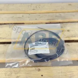 Комплектующие для электропривода 6SE6401-1CA00-0AA0 Siemens