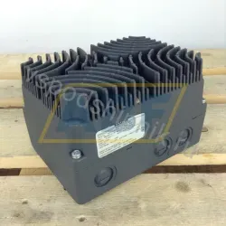 Электродвигатель 6SE6411-6UD13-7BA1 Siemens