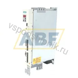 Привод / преобразователь 6SE7015-0EP60-Z G72 Siemens