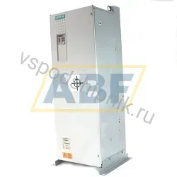 Привод / преобразователь 6SE7031-2EF60-Z G73+M20 Siemens