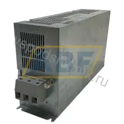Привод / преобразователь 6SL3000-0BE23-6AA0 Siemens