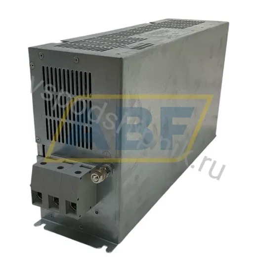 Привод / преобразователь 6SL3000-0BE23-6AA0 Siemens