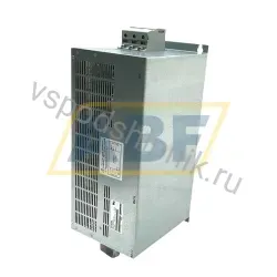 Привод / преобразователь 6SL3000-0BE28-0AA0 Siemens