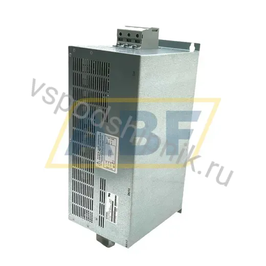 Привод / преобразователь 6SL3000-0BE28-0AA0 Siemens