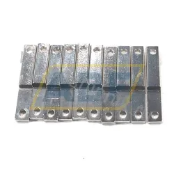 Комплектующие для электропривода 6SL3162-2DB00-0AA0 Siemens