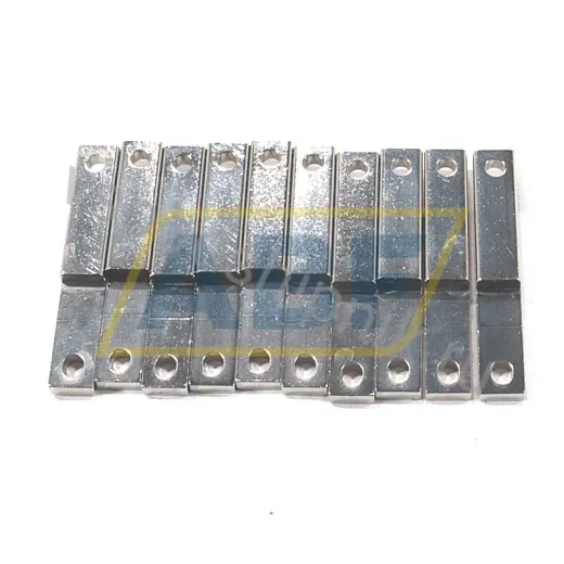 Комплектующие для электропривода 6SL3162-2DB00-0AA0 Siemens