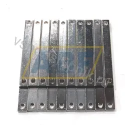 Комплектующие для электропривода 6SL3162-2DD00-0AA0 Siemens