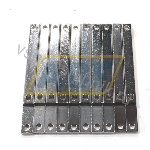 Комплектующие для электропривода 6SL3162-2DD00-0AA0 Siemens