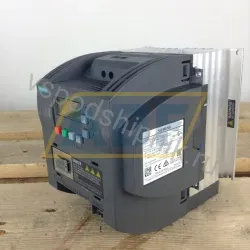 Электродвигатель 6SL3210-5BB21-1AV0 Siemens