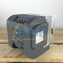 Привод / преобразователь 6SL3210-5BE25-5CV0 Siemens