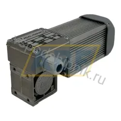Электродвигатель BC2000/U-I10 Mini Motor