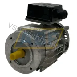 Электродвигатель BC220-180-3000-90B14 Bonfiglioli