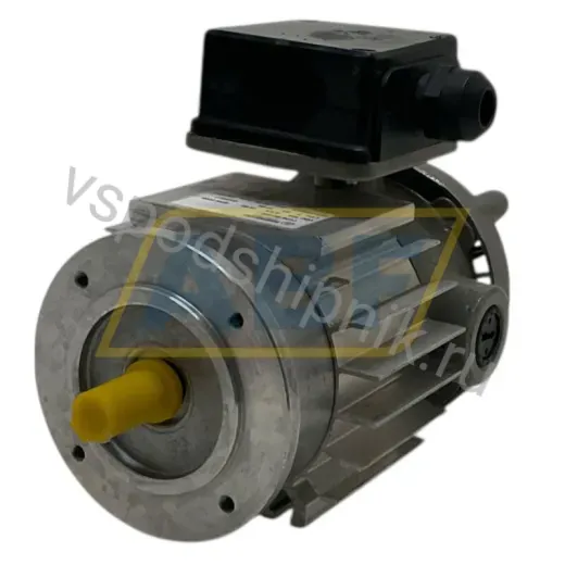 Электродвигатель BC220-180-3000-90B14 Bonfiglioli