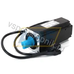 Электродвигатель BCH0602O32A1C Schneider Electric