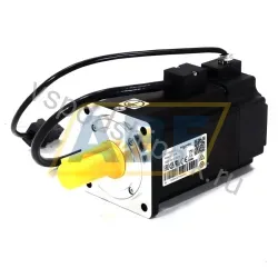 Электродвигатель BCH2LF0733CA5C Schneider Electric
