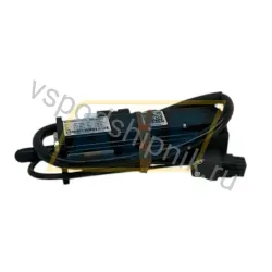 Электродвигатель BCH2MB0133CF5C Schneider Electric