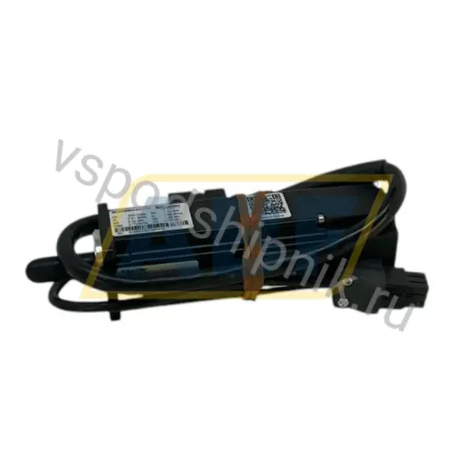 Электродвигатель BCH2MB0133CF5C Schneider Electric