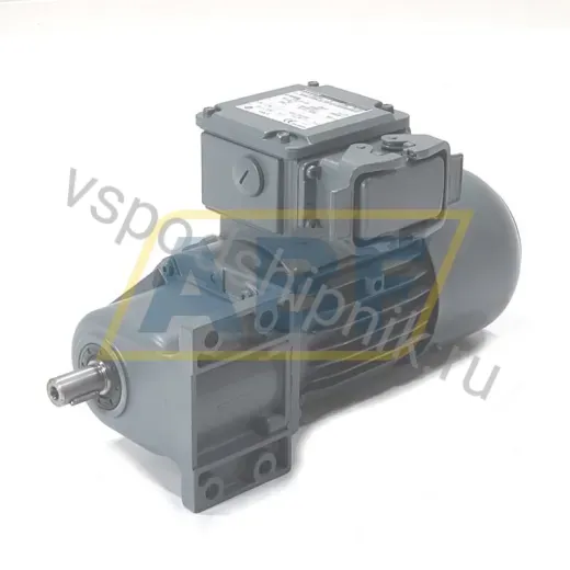 Электродвигатель BG06-11/D06LA4-TOF-ST-K/E003B9/AM-SP Bauer