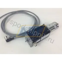 Электродвигатель BG65X50SI/PLG52-162/24V Dunkermotoren
