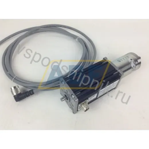 Электродвигатель BG65X50SI/PLG52-162/24V Dunkermotoren