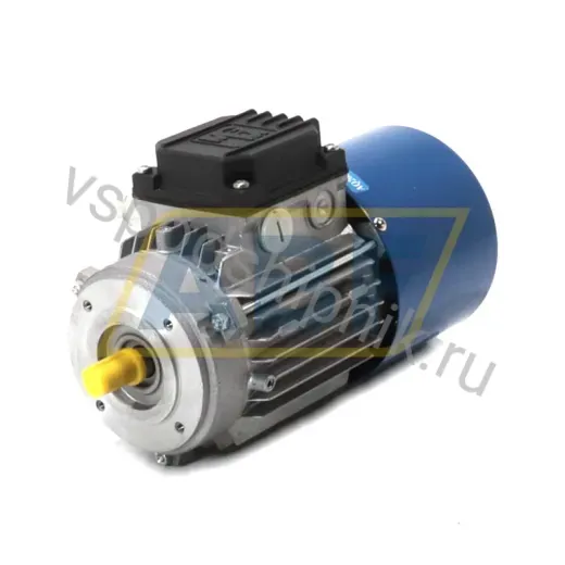 Электродвигатель BM63A4B14 MGM, 0,12 кВт