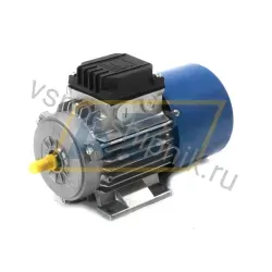 Электродвигатель BM63B4B3 MGM, 0,18 кВт