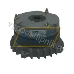 Комплектующие для электропривода BMG4 SEW-EURODRIVE