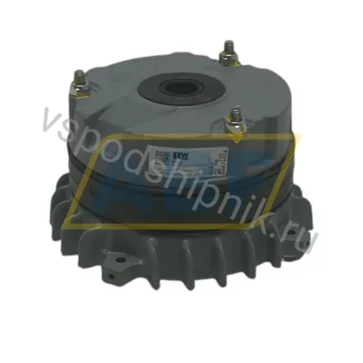 Комплектующие для электропривода BMG4 SEW-EURODRIVE