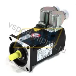 Электродвигатель BMH0701P06A2A Schneider Electric