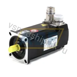Электродвигатель BMH0702T07A1A Schneider Electric