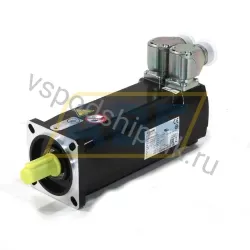 Электродвигатель BMH0703P12A2A Schneider Electric