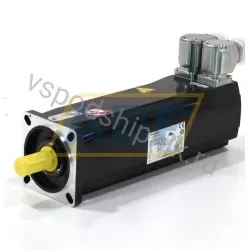 Электродвигатель BMH0703P12F2A Schneider Electric