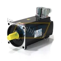 Электродвигатель BMH1002P06F2A Schneider Electric