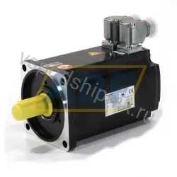 Электродвигатель BMH1002T01A2A Schneider Electric